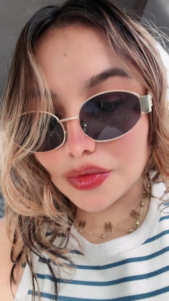 TikTok video thumbnail by freylaaviles
