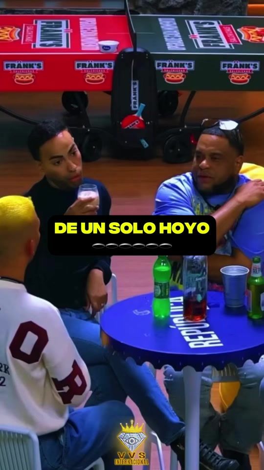 TikTok video thumbnail by vvsinternacional_