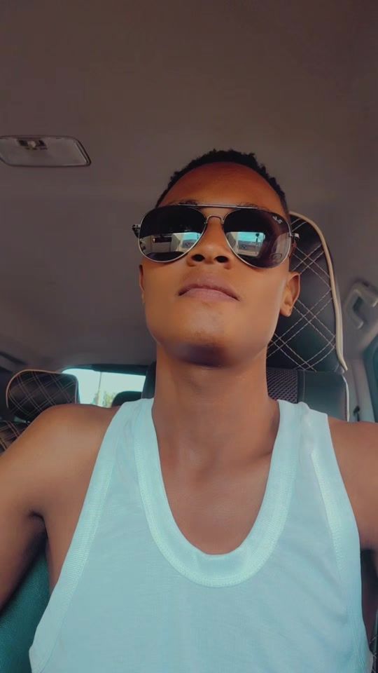 TikTok video thumbnail by danmagicug22