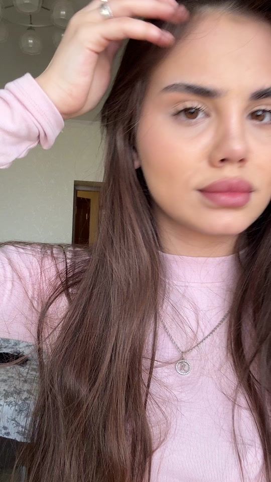 TikTok video thumbnail by _ssslola_