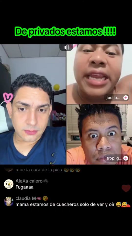 TikTok video thumbnail by nicalive25