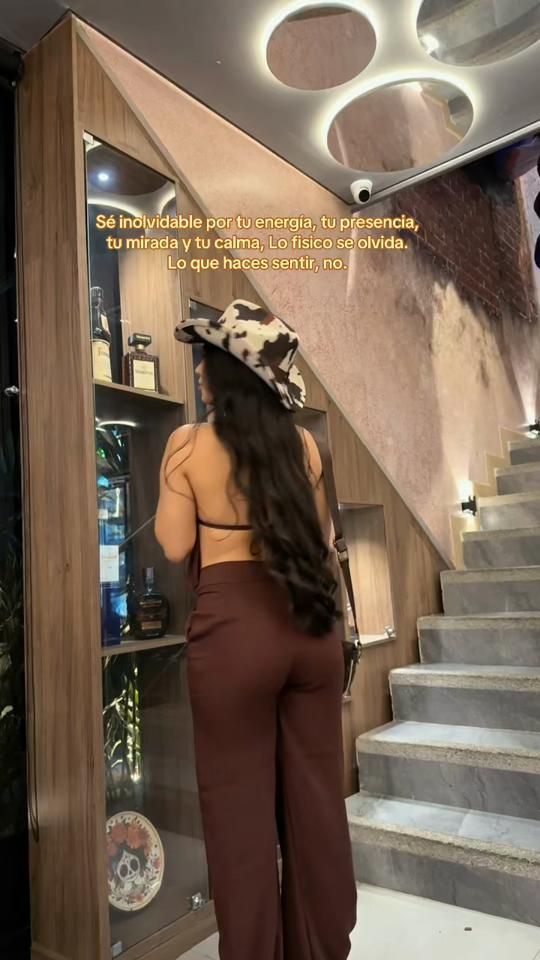 TikTok video thumbnail by danicat______