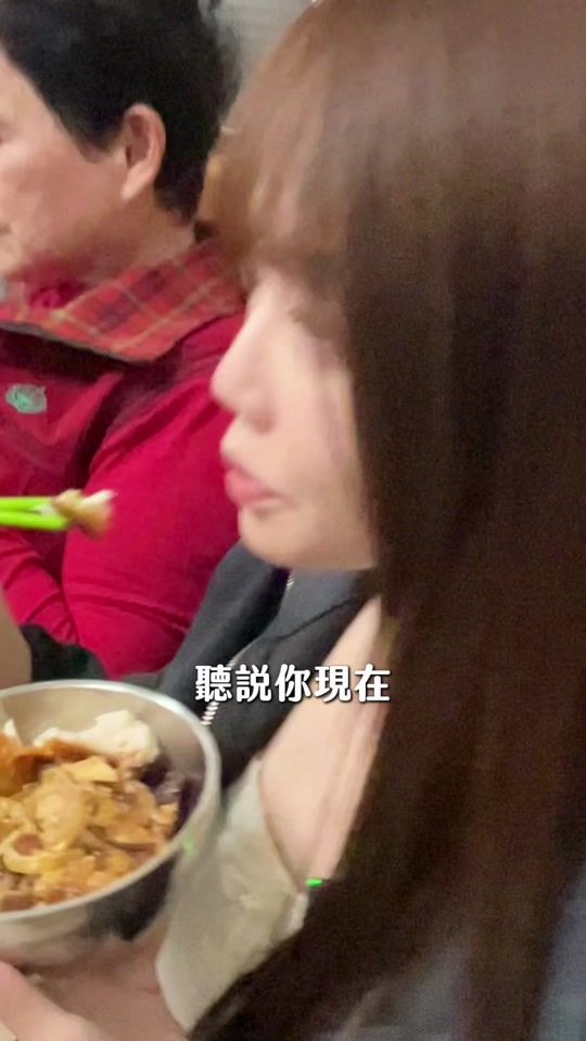 TikTok video thumbnail by xinxin.0729