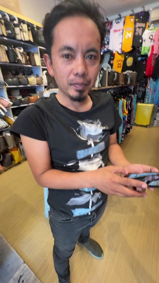 TikTok video thumbnail by 18ginas