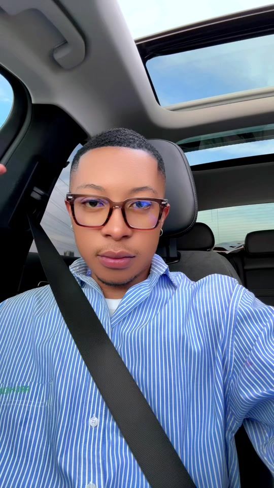 TikTok video thumbnail by sisamakgoro