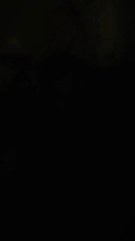 TikTok video thumbnail by chan.rot597