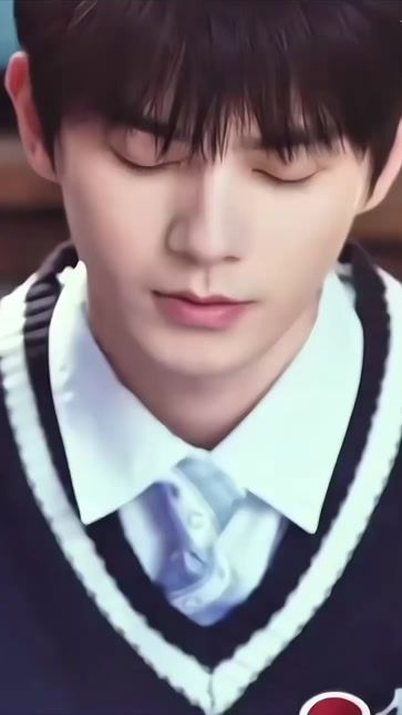 TikTok video thumbnail by alejandro9067_