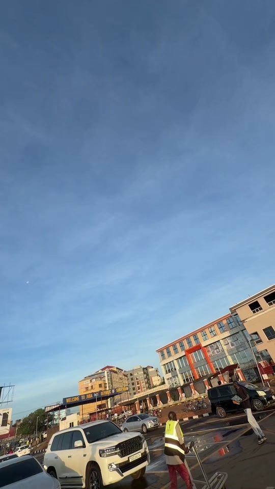 TikTok video thumbnail by reechmanyuat0