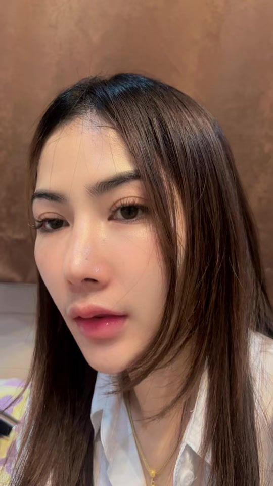 TikTok video thumbnail by id_nungning