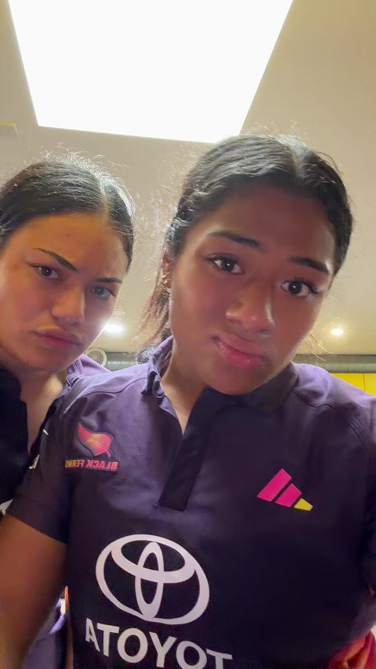TikTok video thumbnail by meletaufabason