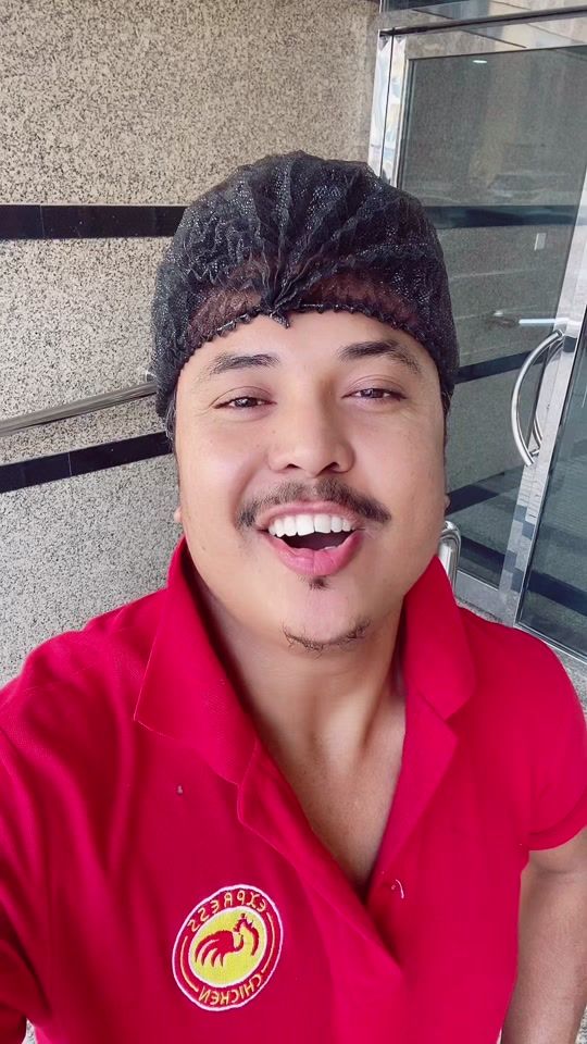 TikTok video thumbnail by subash.thapa990