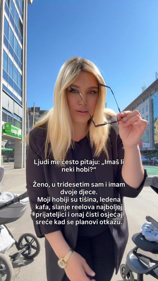 TikTok video thumbnail by amrahasagic