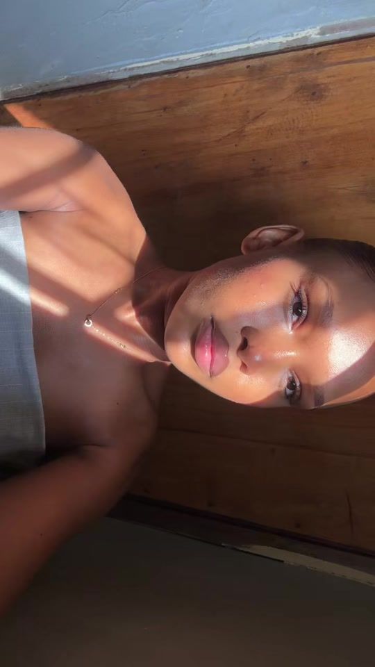 TikTok video thumbnail by ek.sabuli