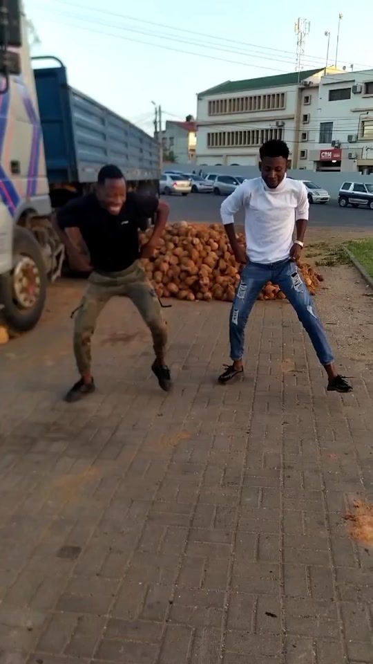 TikTok video thumbnail by noe.fernando.sitoe