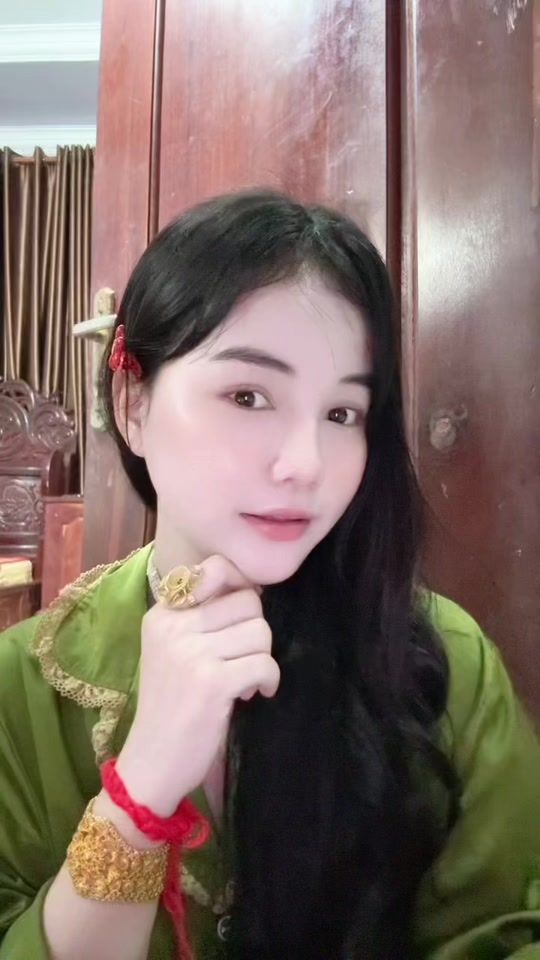 TikTok video thumbnail by lyneth282006