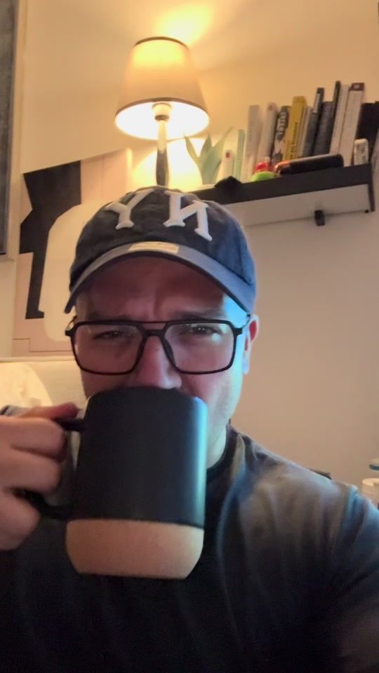 TikTok video thumbnail by fsanchinelli