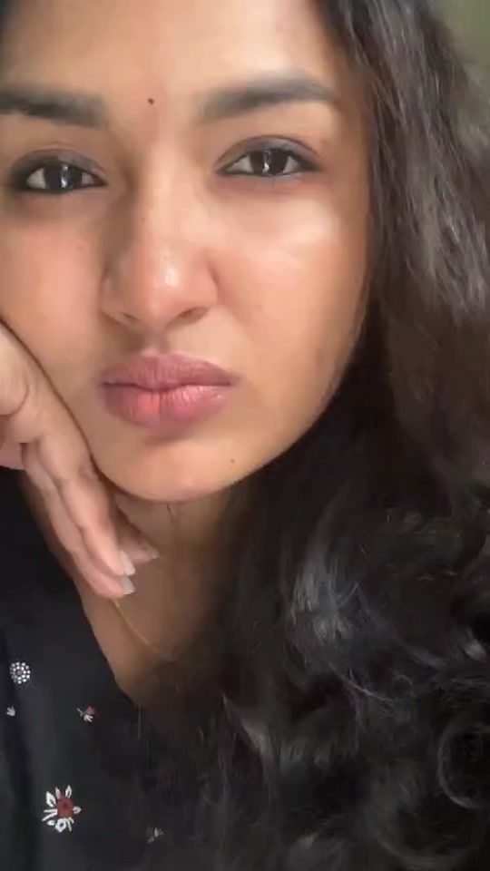 TikTok video thumbnail by silent.killer1414