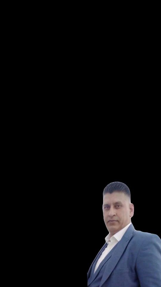 TikTok video thumbnail by zameerhussain12313