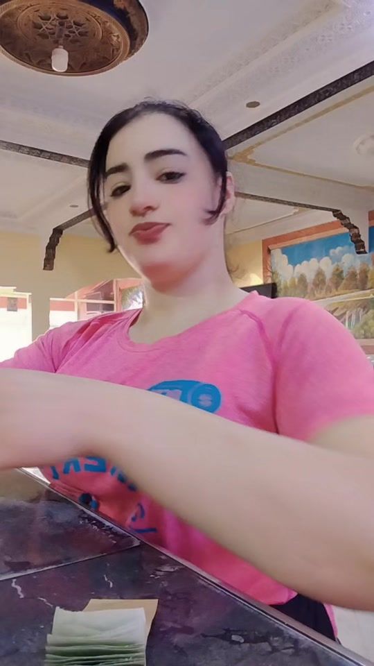 TikTok video thumbnail by fatifati2646