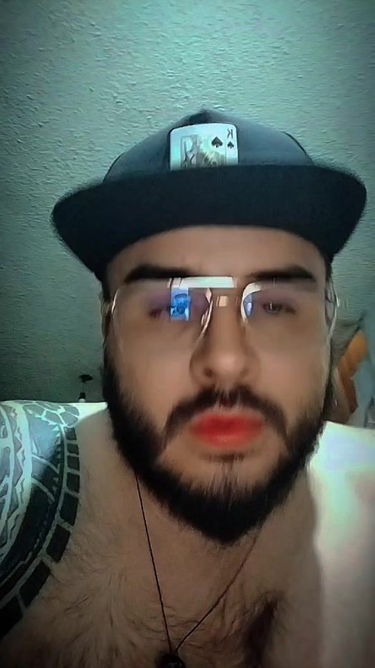 TikTok video thumbnail by leonmaxx12345