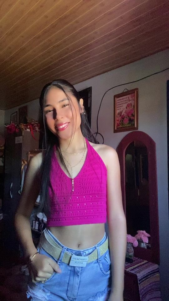 TikTok video thumbnail by jazz_jara7