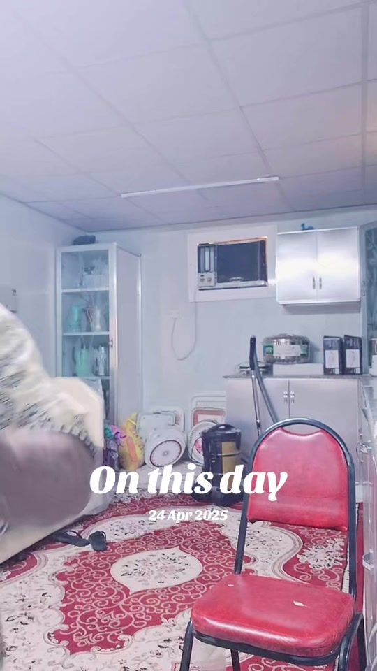 TikTok video thumbnail by sudu8808