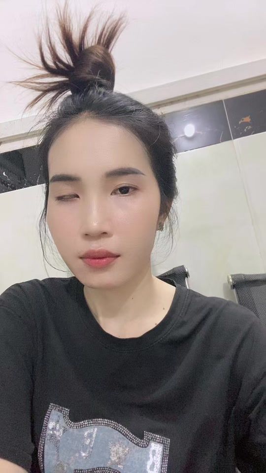TikTok video thumbnail by ounnetlove3