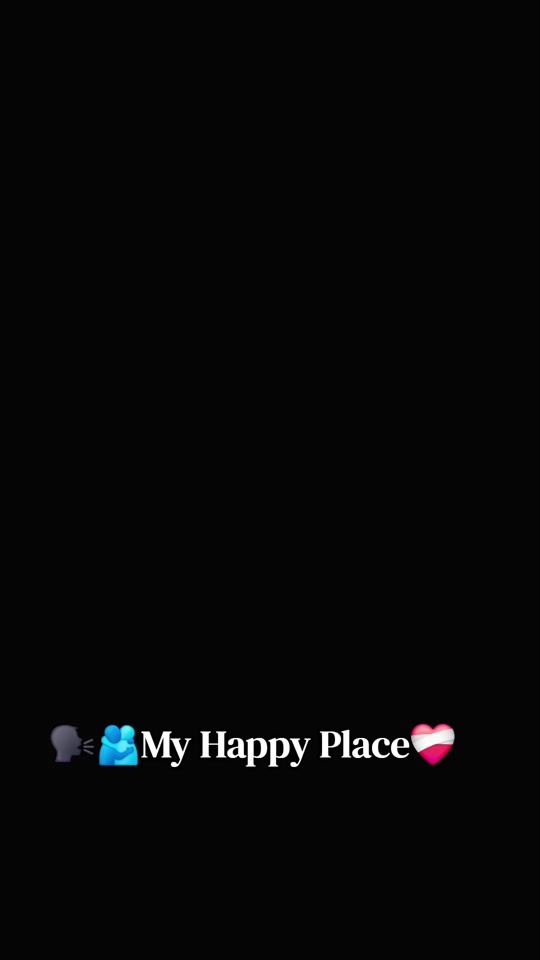 TikTok video thumbnail by erlin.mateo2