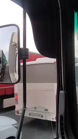 TikTok video thumbnail by sherzodpardayev70