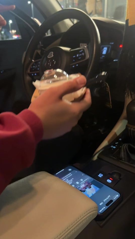 TikTok video thumbnail by vb.q