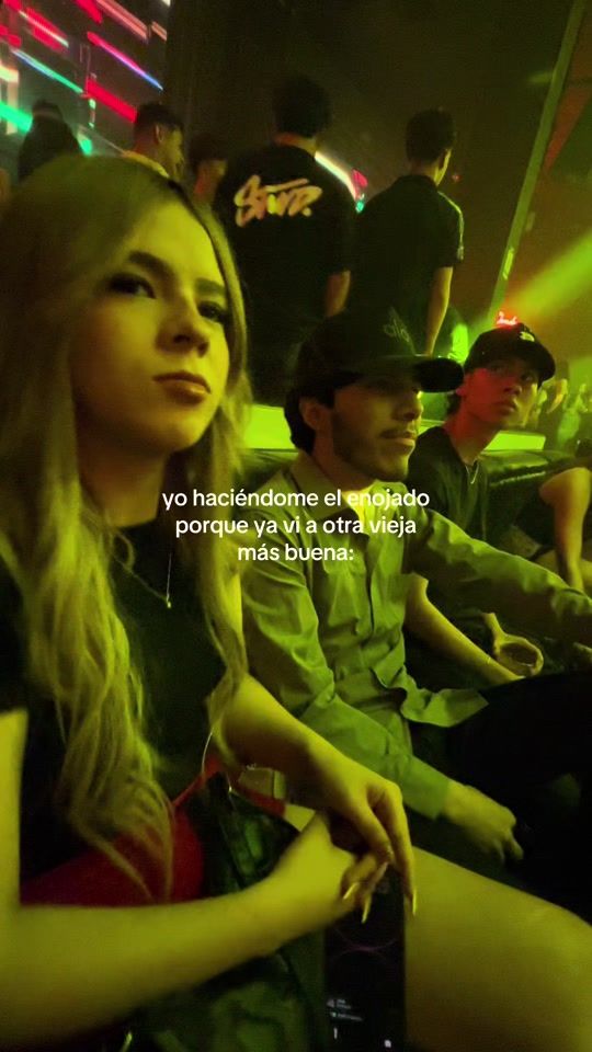 TikTok video thumbnail by flowers_x0