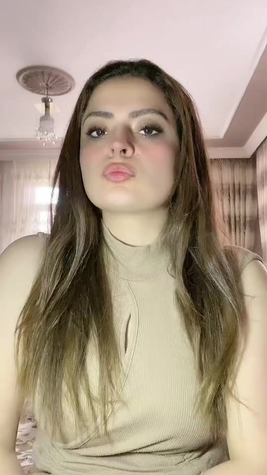 TikTok video thumbnail by omur.durukan