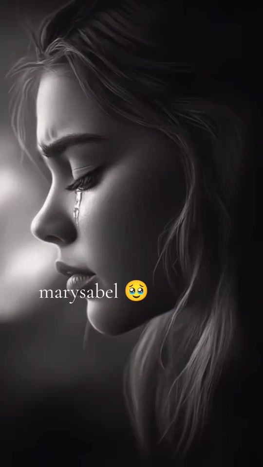 TikTok video thumbnail by nattmaryibacolumva24