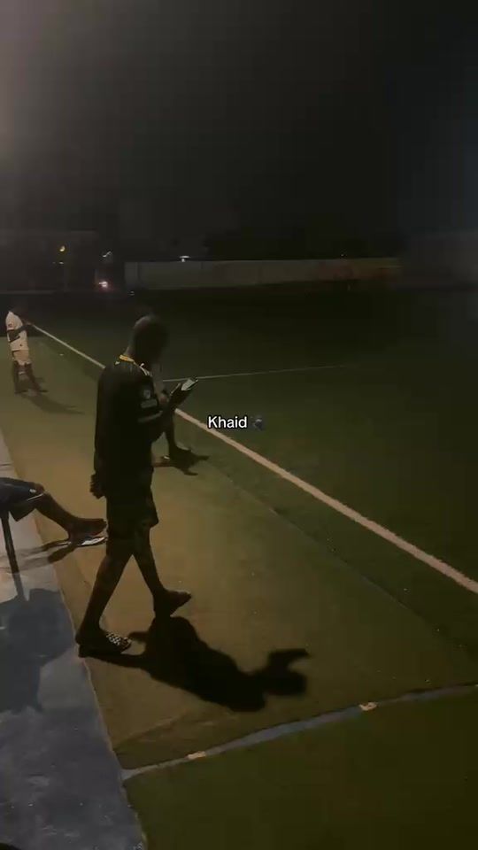 TikTok video thumbnail by khaid269