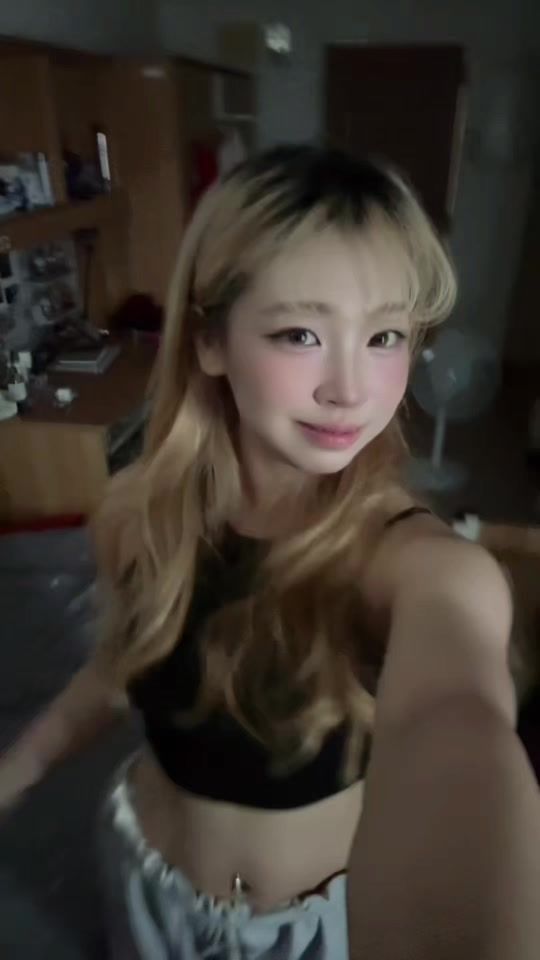 TikTok video thumbnail by sini_106
