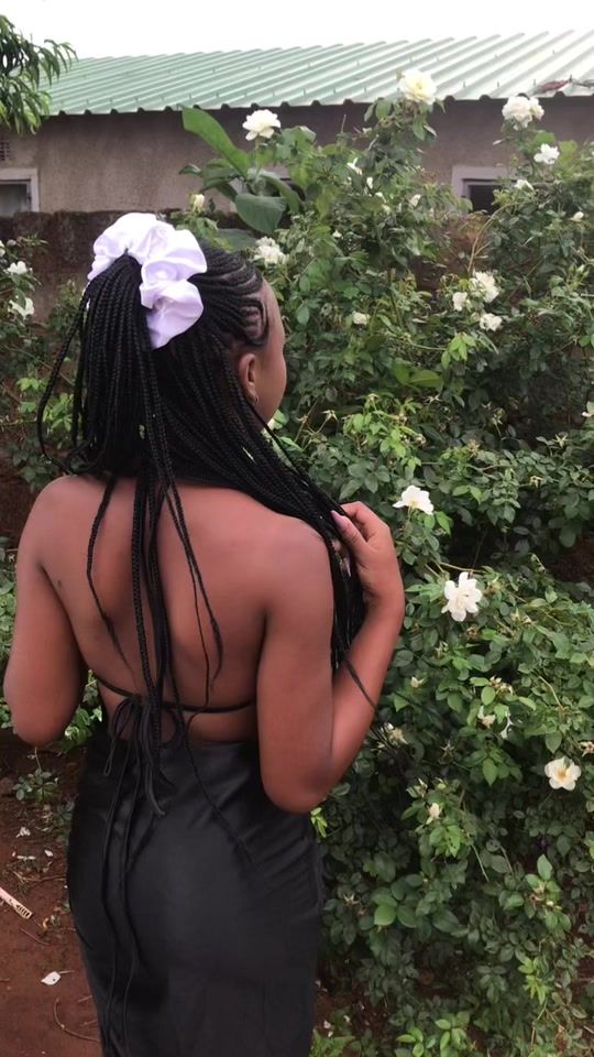 TikTok video thumbnail by lesedimee