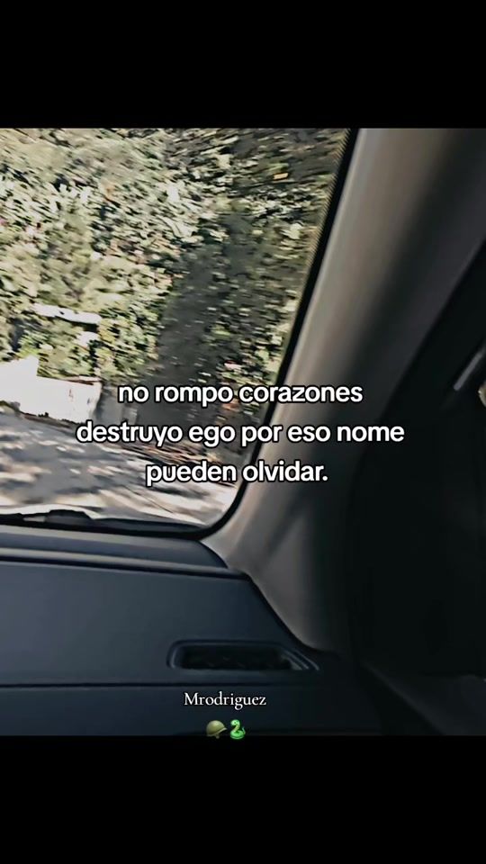 TikTok video thumbnail by m.rodriguezj2