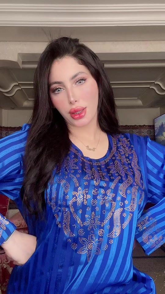 TikTok video thumbnail by aya.adam7881