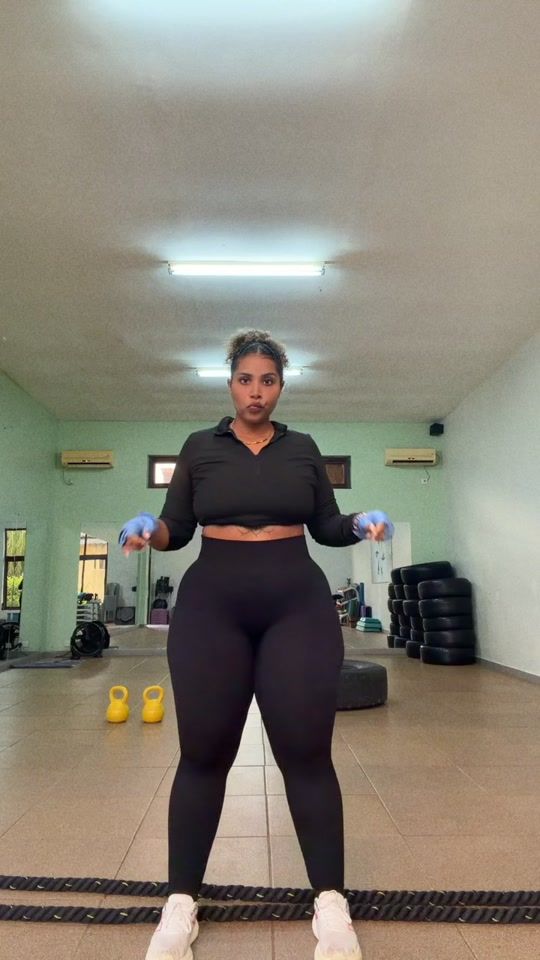 TikTok video thumbnail by jessicarose195