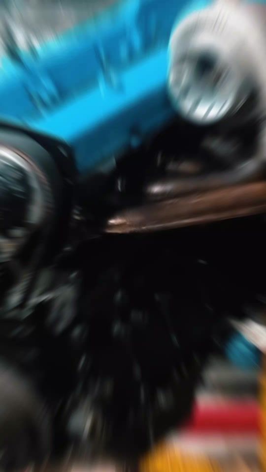 TikTok video thumbnail by angusdann