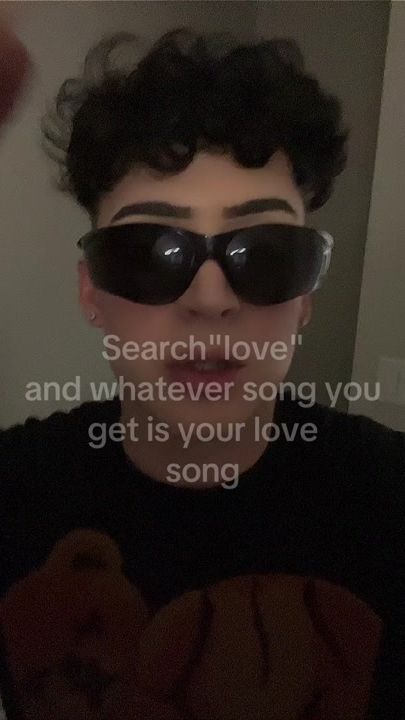 TikTok using Ivy