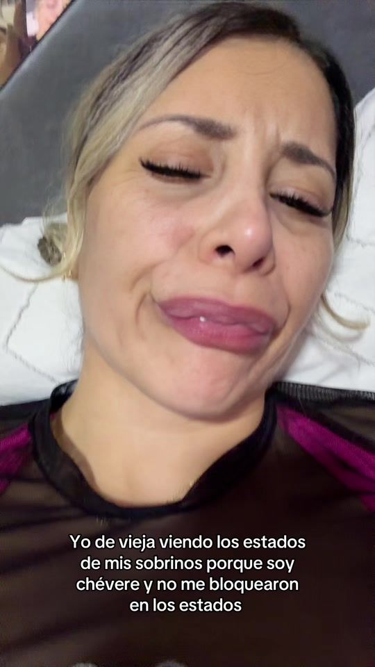 TikTok video thumbnail by la_sifrinaa