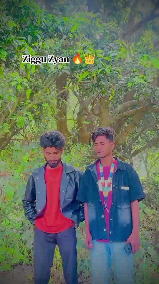 TikTok video thumbnail by rahulyadav__06