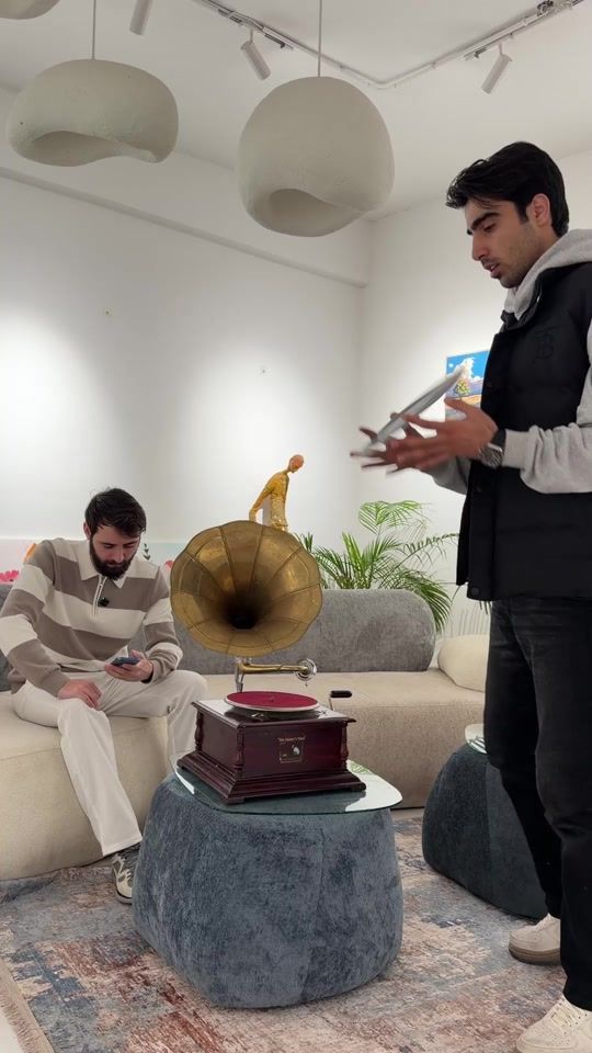TikTok video thumbnail by karza0n
