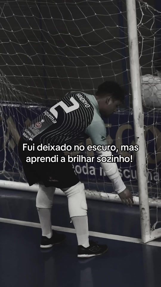 TikTok video thumbnail by igorcweber_