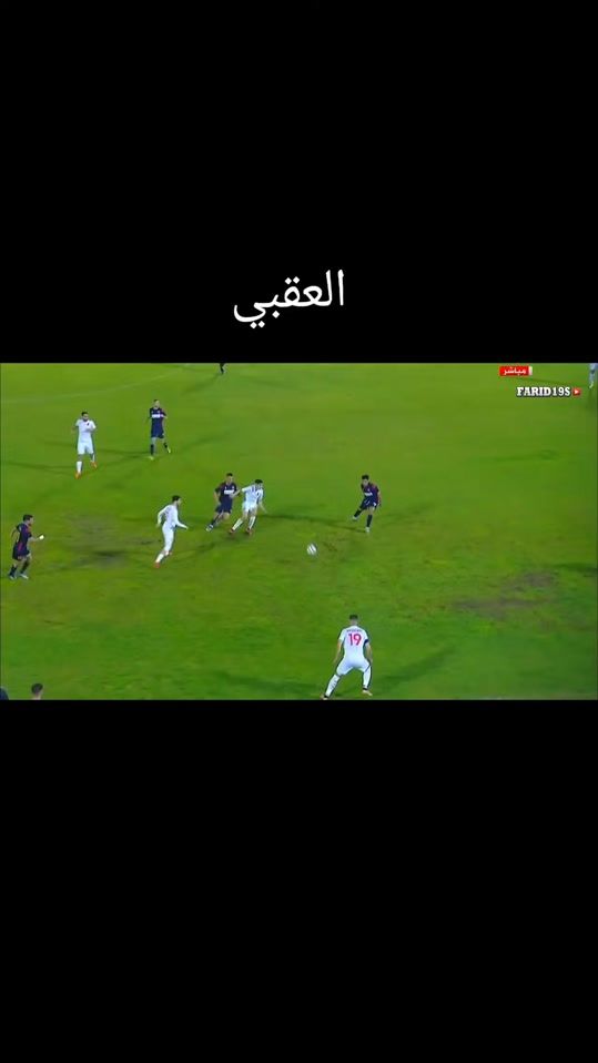 TikTok video thumbnail by adem_men_19