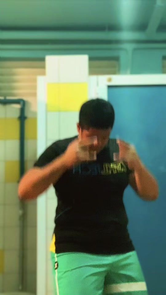 TikTok video thumbnail by papata2