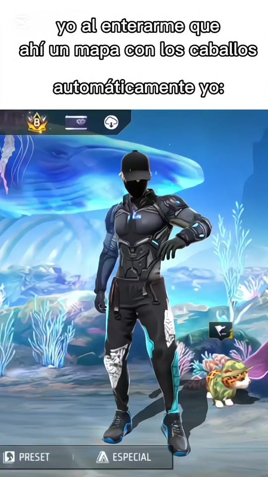 TikTok video thumbnail by ff_agu5