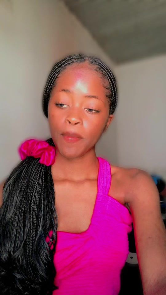 TikTok video thumbnail by mirriamkombe