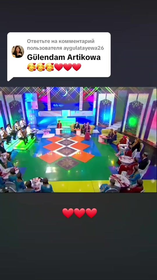 TikTok video thumbnail by bego_dk